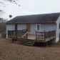 10403 Skinner Hill Dr, Fredericksburg, VA 22408 ID:5073294