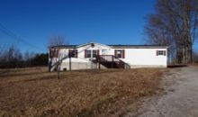6845 Crossville Hwy Sparta, TN 38583
