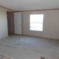 2405 Edia St, Maurice, LA 70555 ID:52944