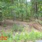 14/6 Murcia102 Murcia Way, Hot Springs Village, AR 71909 ID:1354476