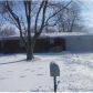 601 Hopkins Rd, Indianapolis, IN 46229 ID:5401369