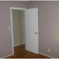 601 Hopkins Rd, Indianapolis, IN 46229 ID:5401370