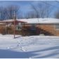 601 Hopkins Rd, Indianapolis, IN 46229 ID:5401372