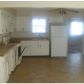 601 Hopkins Rd, Indianapolis, IN 46229 ID:5401373