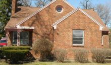 1217 Franklin St Se Grand Rapids, MI 49506