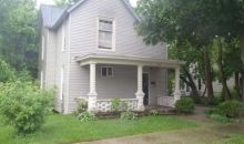 900 Logan St Se Grand Rapids, MI 49506