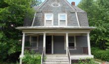 249 Fuller Ave Se Grand Rapids, MI 49506