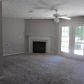 7883 Jessies Way Apt 104, Hamilton, OH 45011 ID:994725