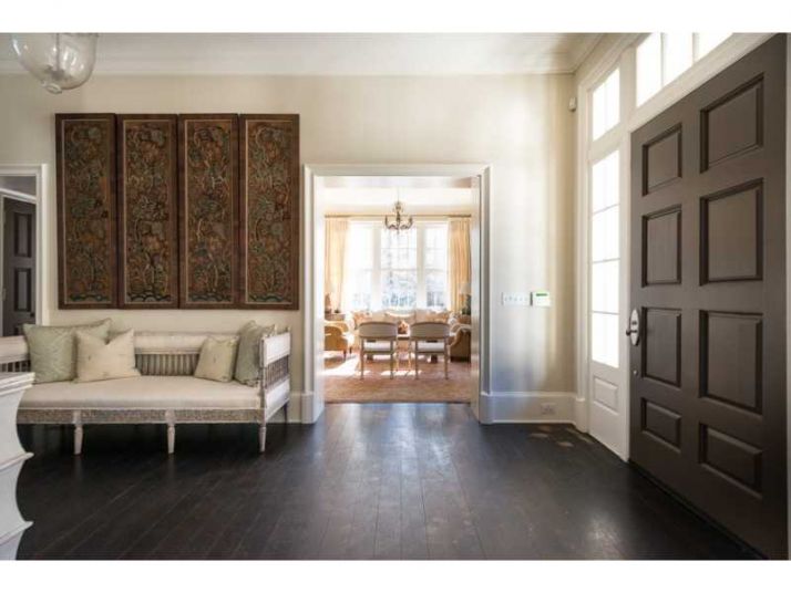 3147 Habersham Road Nw, Atlanta, GA 30305