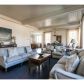 3147 Habersham Road Nw, Atlanta, GA 30305 ID:5055083