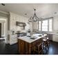 3147 Habersham Road Nw, Atlanta, GA 30305 ID:5055086