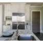 3147 Habersham Road Nw, Atlanta, GA 30305 ID:5055088