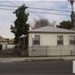 649 E 25th St, Los Angeles, CA 90011 ID:5064294