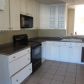 35 Willard Place, Westwego, LA 70094 ID:5381979