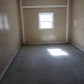 35 Willard Place, Westwego, LA 70094 ID:5381980