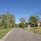 800 27th Ave Ne, Birmingham, AL 35215 ID:292752