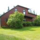 46175 Spruce Place, Nikiski, AK 99635 ID:1078995