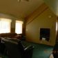 46175 Spruce Place, Nikiski, AK 99635 ID:1078996