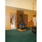 46175 Spruce Place, Nikiski, AK 99635 ID:1078997