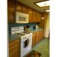 46175 Spruce Place, Nikiski, AK 99635 ID:1078998