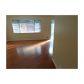 4334 Allgood Way, Stone Mountain, GA 30083 ID:2934604