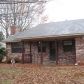 1807 S Tampa Ave, Russellville, AR 72802 ID:3511636
