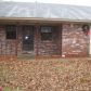 1807 S Tampa Ave, Russellville, AR 72802 ID:3511637