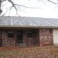 1807 S Tampa Ave, Russellville, AR 72802 ID:3511638