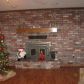 1807 S Tampa Ave, Russellville, AR 72802 ID:3511639