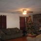 1807 S Tampa Ave, Russellville, AR 72802 ID:3511643