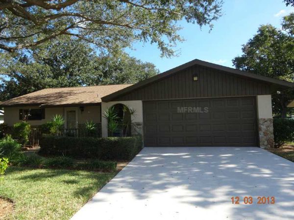 1519 S HAVEN DR, Clearwater, FL 33764