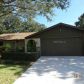 1519 S HAVEN DR, Clearwater, FL 33764 ID:5417912