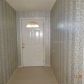 1519 S HAVEN DR, Clearwater, FL 33764 ID:5417913