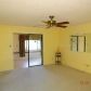1519 S HAVEN DR, Clearwater, FL 33764 ID:5417916