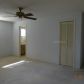 1519 S HAVEN DR, Clearwater, FL 33764 ID:5417917