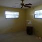 1519 S HAVEN DR, Clearwater, FL 33764 ID:5417920