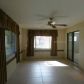 1519 S HAVEN DR, Clearwater, FL 33764 ID:5417921