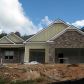 10 Everest Drive, Cartersville, GA 30121 ID:3949633