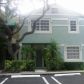 12267 Lake Loop Rd, Fort Lauderdale, FL 33330 ID:5410963