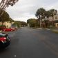 12267 Lake Loop Rd, Fort Lauderdale, FL 33330 ID:5410974