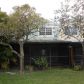 12267 Lake Loop Rd, Fort Lauderdale, FL 33330 ID:5410970