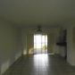 12267 Lake Loop Rd, Fort Lauderdale, FL 33330 ID:5410980