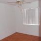 12267 Lake Loop Rd, Fort Lauderdale, FL 33330 ID:5410976