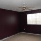 12267 Lake Loop Rd, Fort Lauderdale, FL 33330 ID:5410987