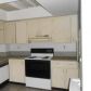 12267 Lake Loop Rd, Fort Lauderdale, FL 33330 ID:5410982