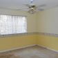 12267 Lake Loop Rd, Fort Lauderdale, FL 33330 ID:5410985