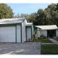 16017 GRASS LAKE DR, Tampa, FL 33618 ID:5417879