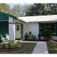 16017 GRASS LAKE DR, Tampa, FL 33618 ID:5417881