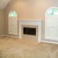 4521 Trappeurs Crossing, Tuscaloosa, AL 35405 ID:1493890