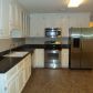 4521 Trappeurs Crossing, Tuscaloosa, AL 35405 ID:1493892